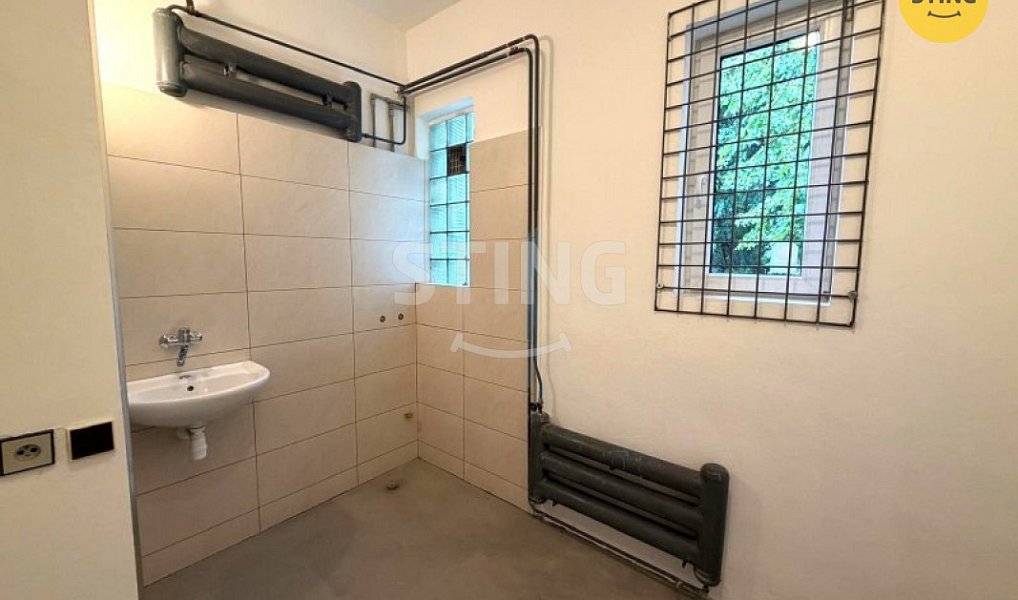 Prodej obchodních prostor 111 m², Ostrava – náhled fotky 12