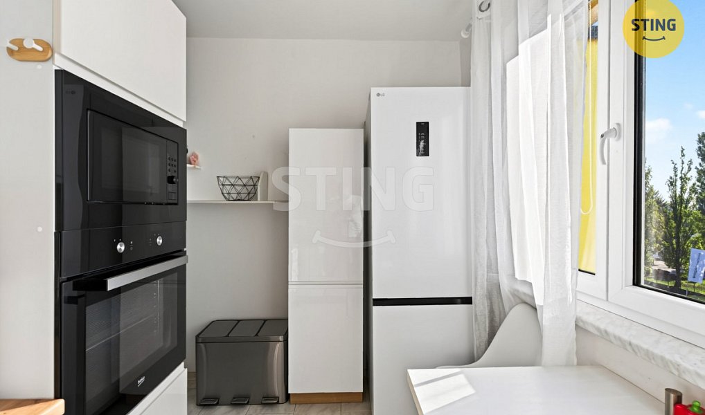 Prodej bytu 2+1 54 m², Prostějov – náhled fotky 13