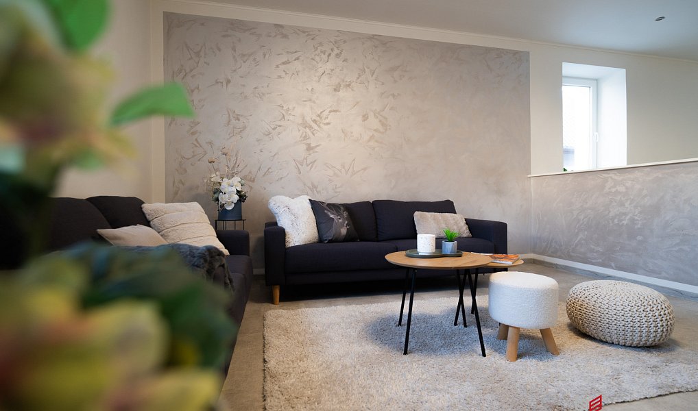 Prodej komerčního objektu (jiného typu) 117 m², Skalice – náhled fotky 8