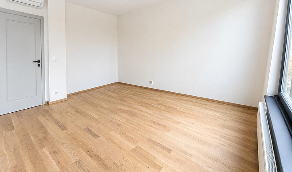 Pronájem bytu 2+kk 56 m², Praha – náhled fotky 8
