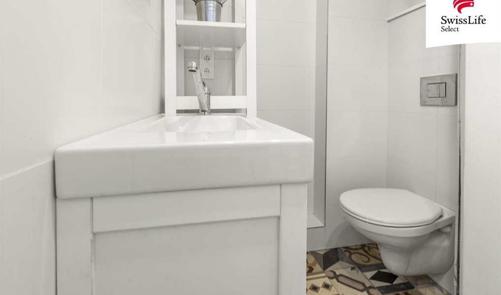 Prodej bytu 3+kk 68 m², Chlumec nad Cidlinou – náhled fotky 13