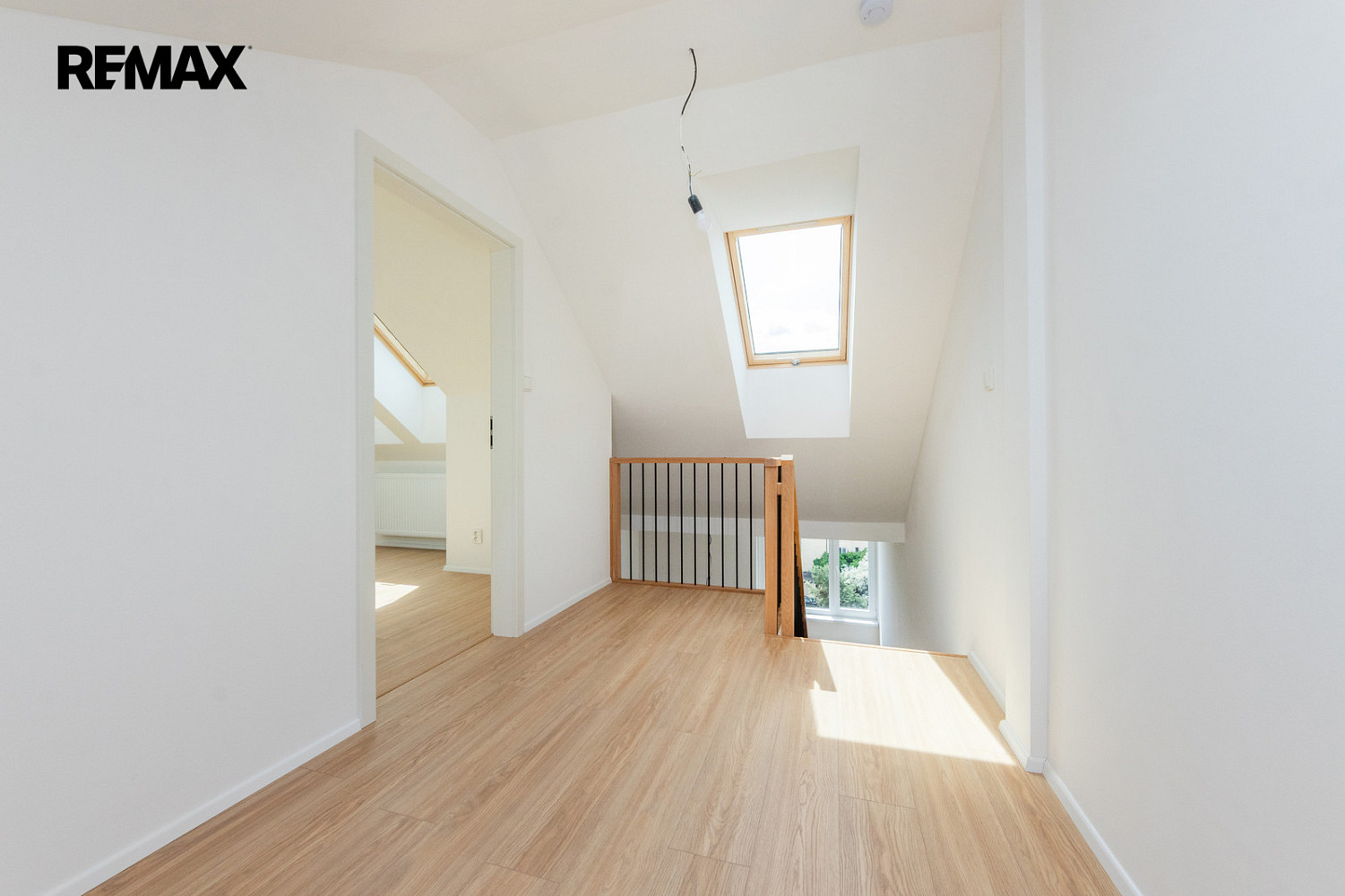 Prodej bytu 3+kk 72 m² — photo 4
