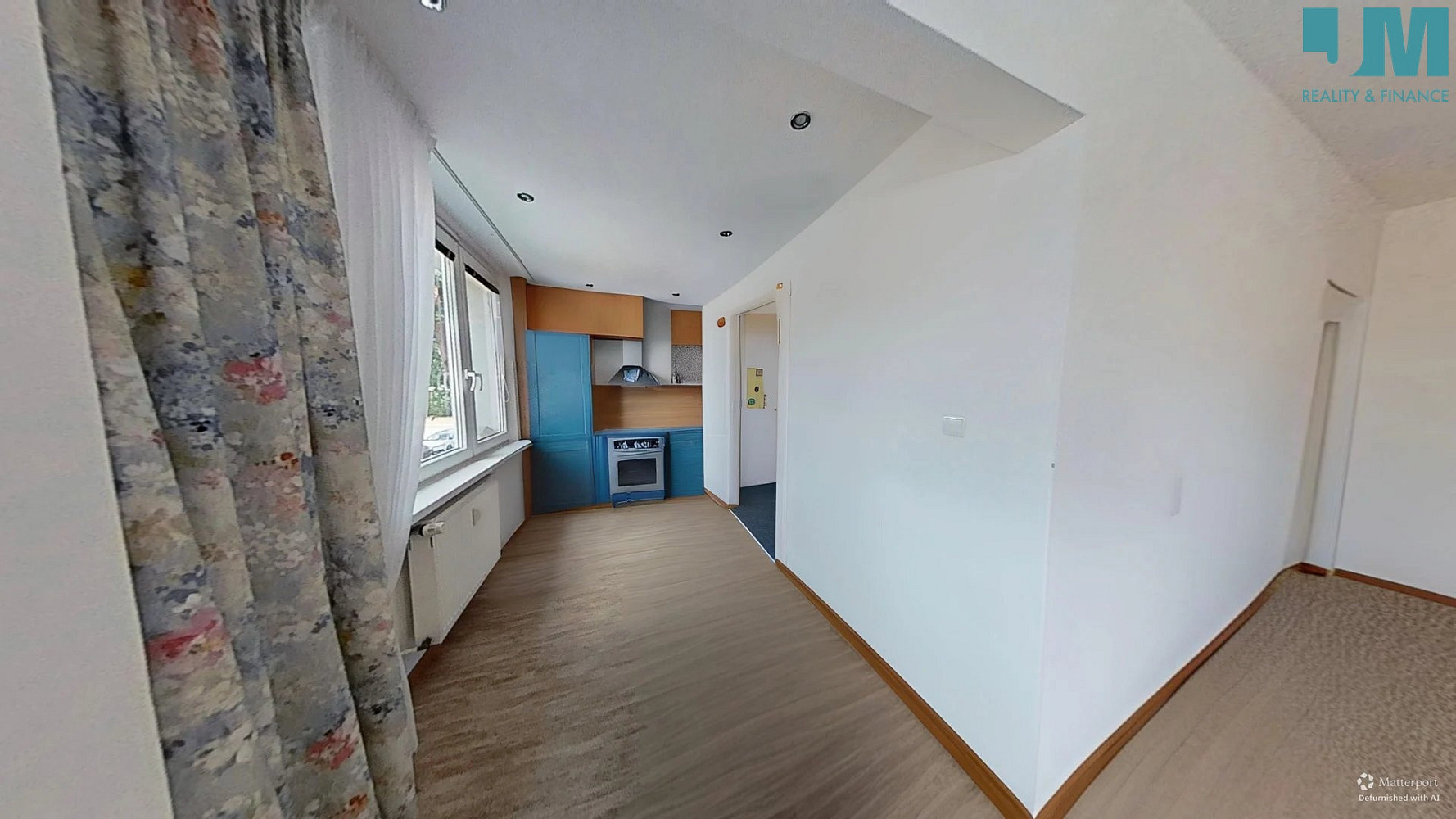 Prodej bytu 3+1 74 m² — photo 5