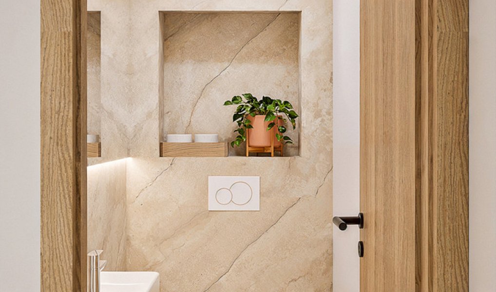 Prodej domu 148 m² s pozemkem 469 m², Čeladná – náhled fotky 26