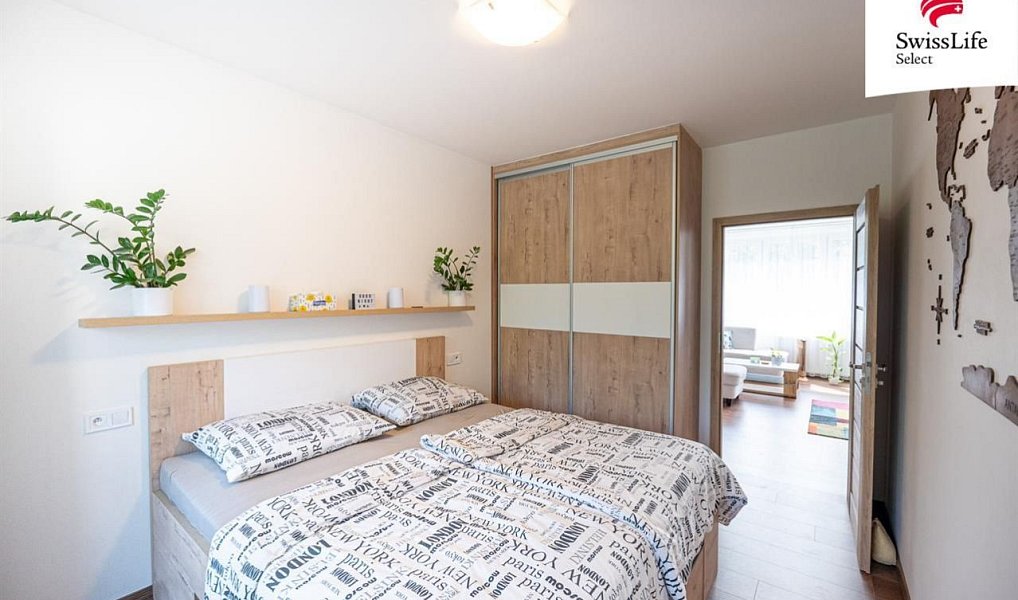 Prodej bytu 4+1 79 m², Olomouc – náhled fotky 3