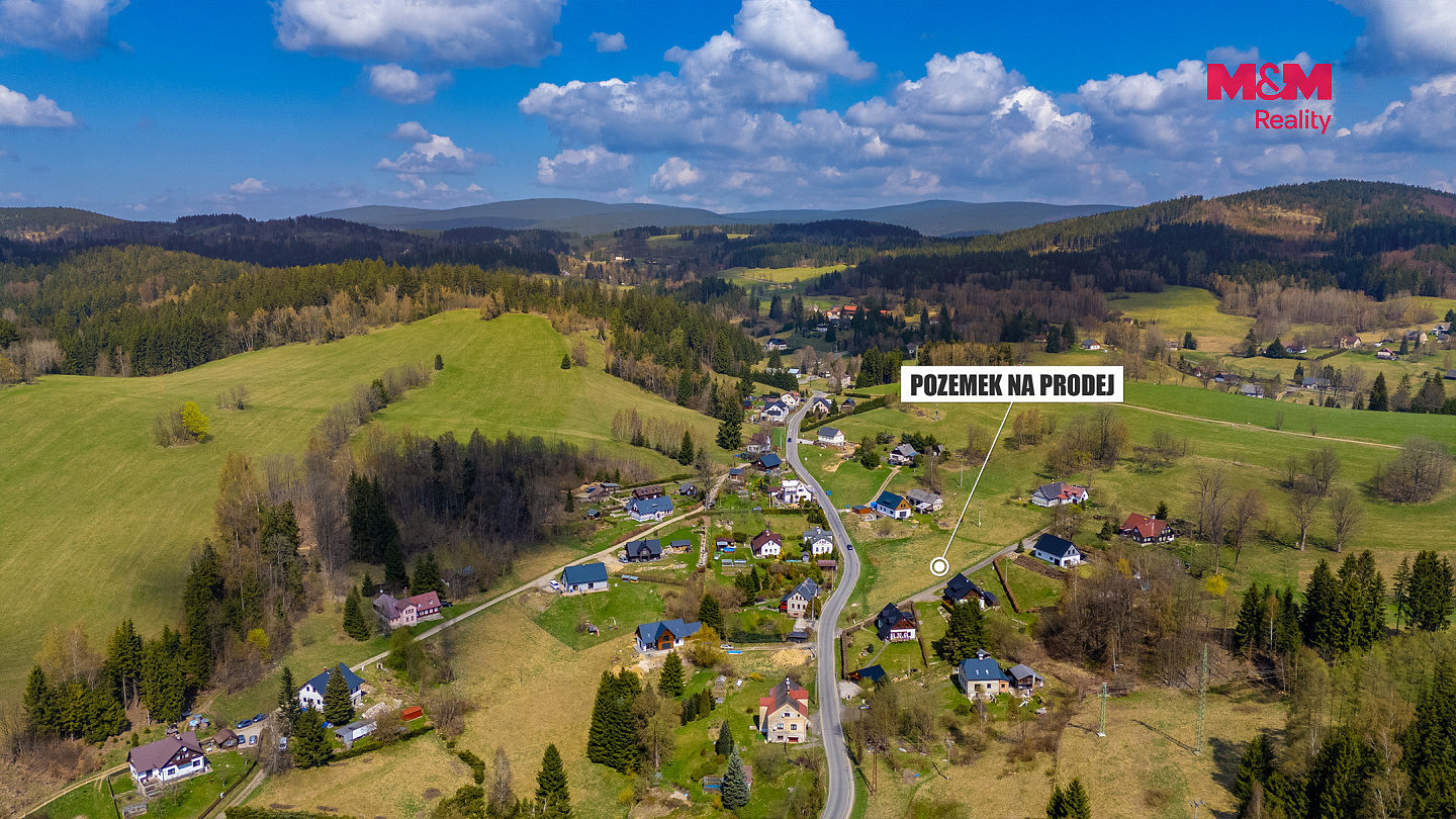 Fotka 15 z 19