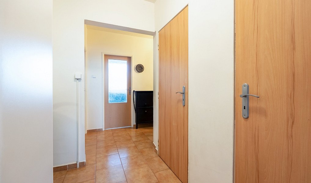 Prodej bytu 3+1 70 m², Praha – náhled fotky 10