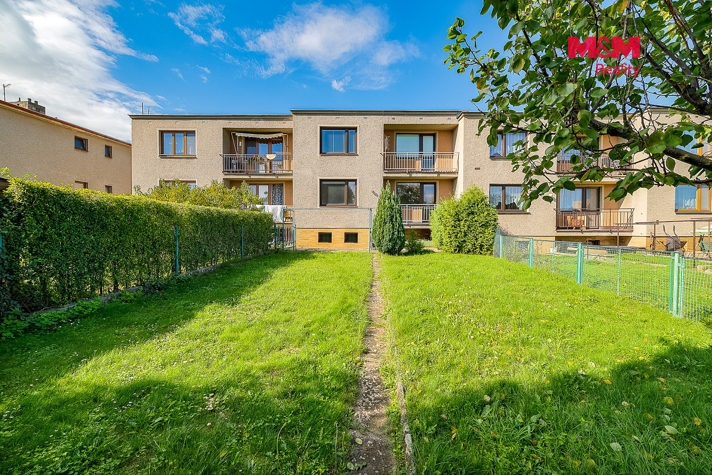 Prodej domu 150 m² s pozemkem 392 m² – fotografie 2