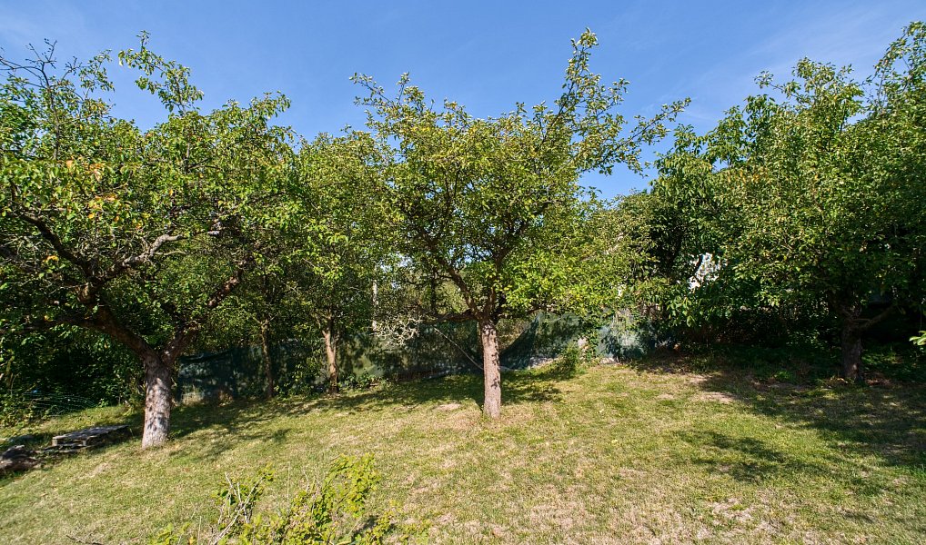 Prodej domu 260 m² s pozemkem 1 378 m², Vřesina – náhled fotky 50