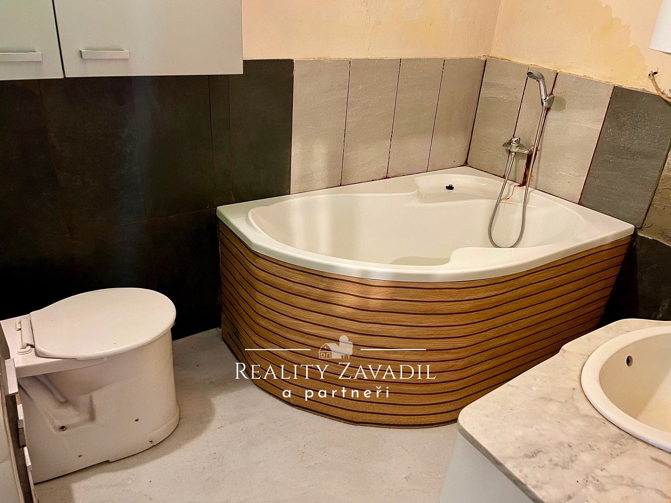 Prodej domu 110 m² s pozemkem 1 021 m² – fotografie 4