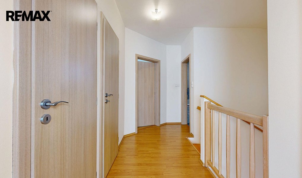 Prodej domu 100 m² s pozemkem 114 m², Praha – náhled fotky 31