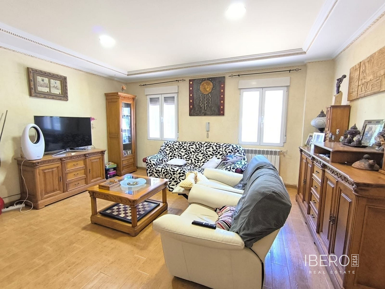 Prodej domu 300 m² s pozemkem 800 m² - Vista 6