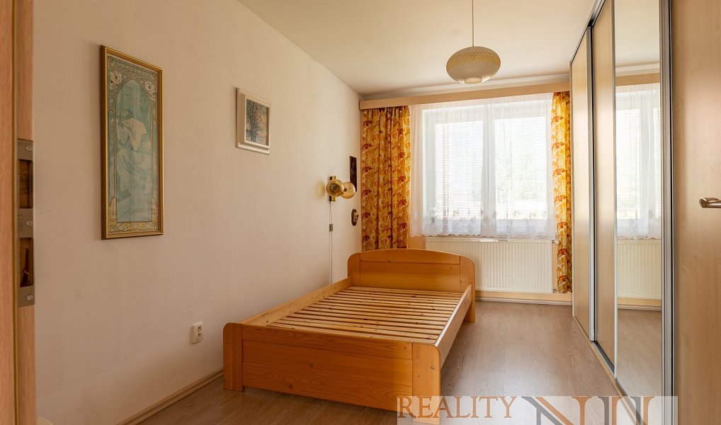 Prodej domu 225 m² s pozemkem 92 m², Plzeň – náhled fotky 15