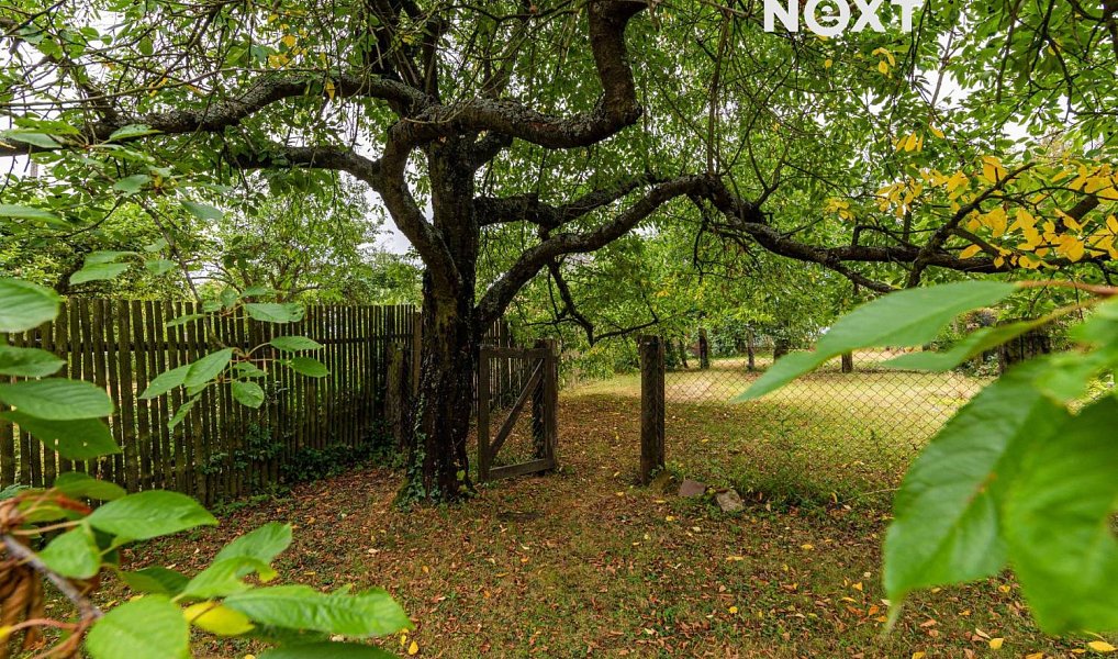 Prodej domu 96 m² s pozemkem 886 m², Čistá – náhled fotky 21