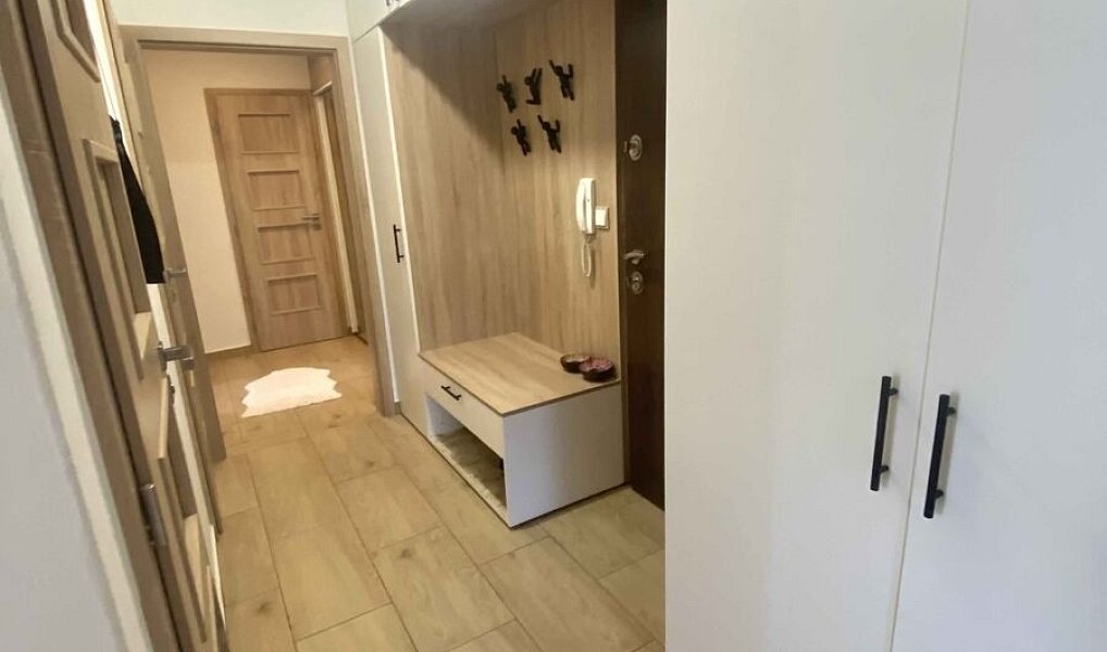 Pronájem bytu 3+1 74 m², Jihlava – náhled fotky 8