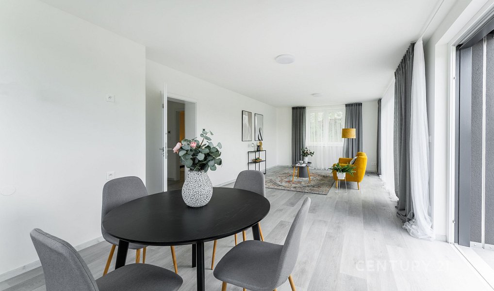 Prodej domu 309 m² s pozemkem 790 m², Tehov – náhled fotky 5