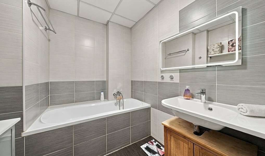 Prodej bytu 3+kk 116 m², Děčín – náhled fotky 3
