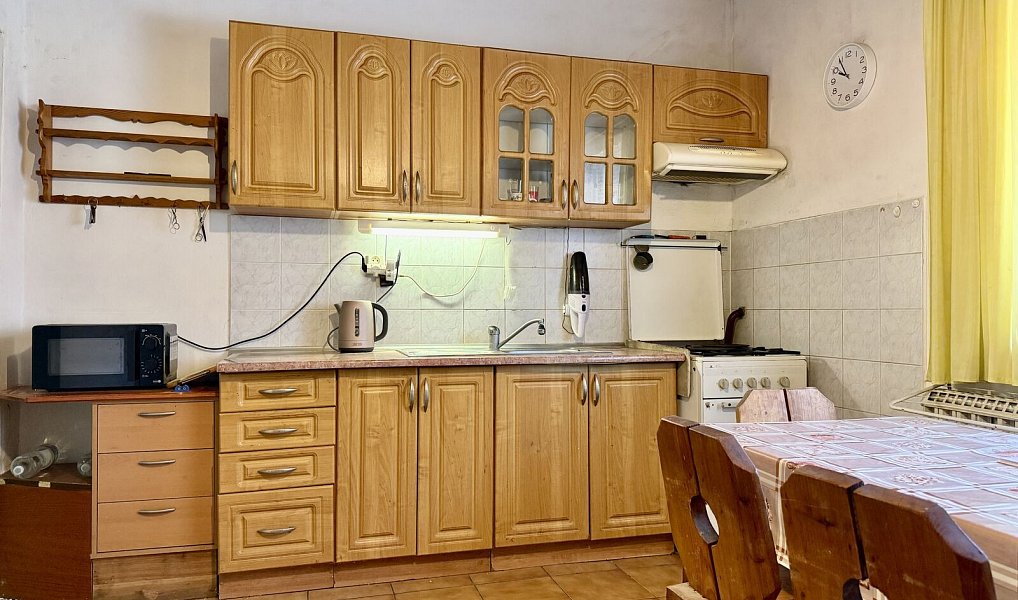 Prodej domu 120 m² s pozemkem 634 m², Chotěšov – náhled fotky 10