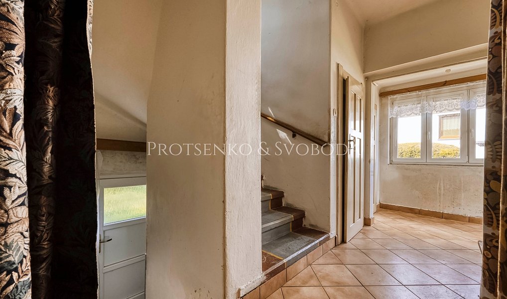 Prodej domu 180 m² s pozemkem 1 189 m², Kralupy nad Vltavou – náhled fotky 13