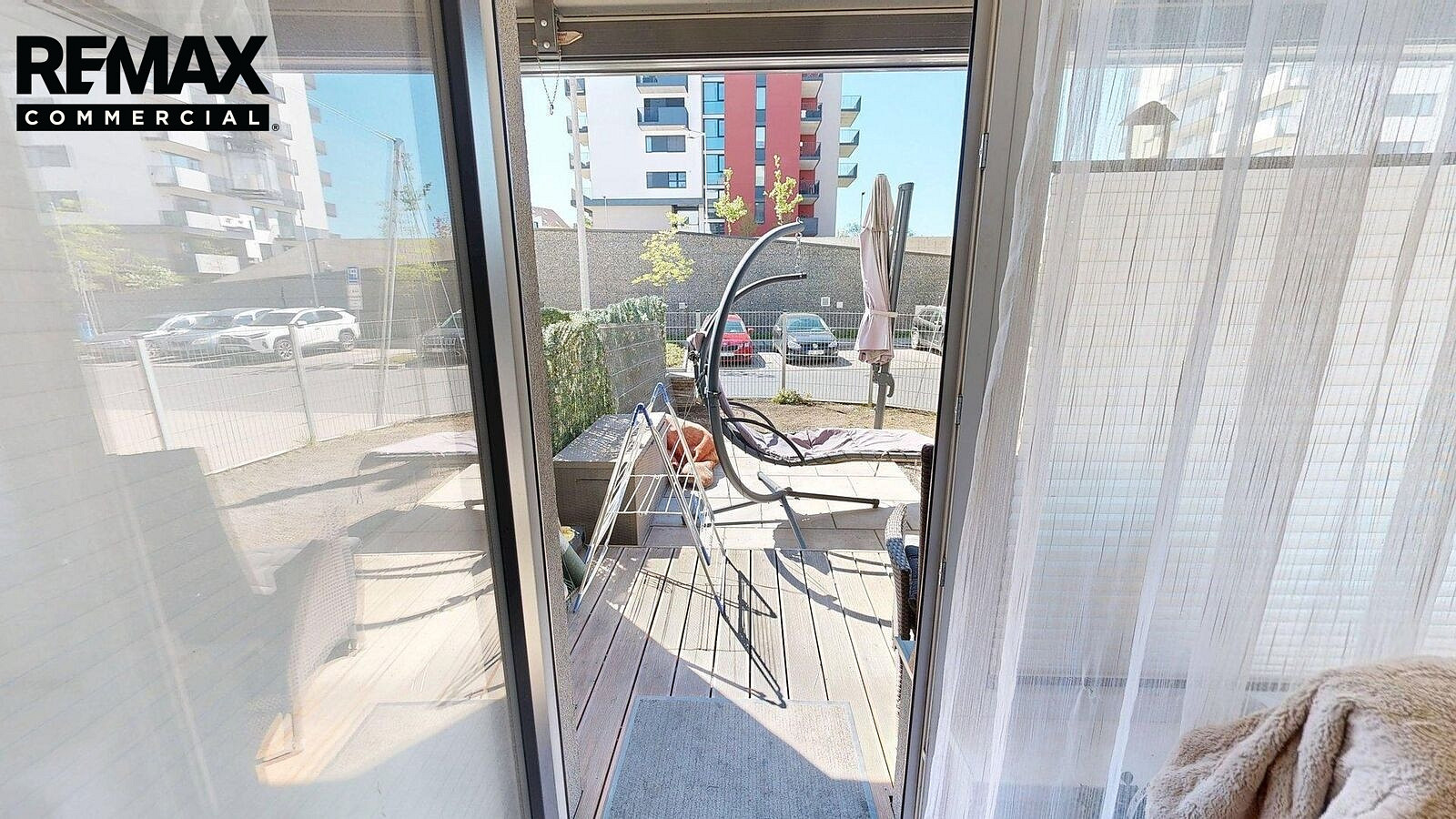 Prodej bytu 2+kk 90 m² – fotografie 5