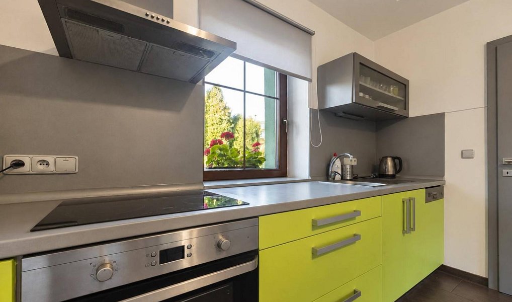 Pronájem domu 109 m² s pozemkem 660 m², Dolní Kalná – náhled fotky 4