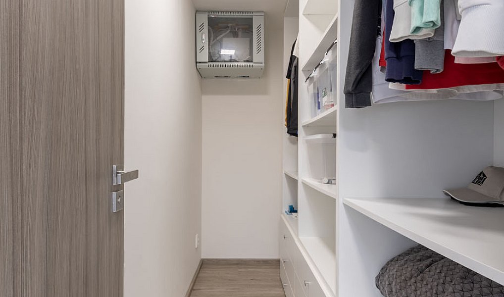Prodej domu 146 m² s pozemkem 282 m², Brodek u Prostějova – náhled fotky 18