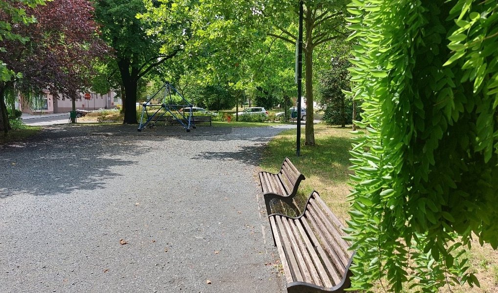 Prodej bytu 1+1 43 m², Kroměříž – náhled fotky 8