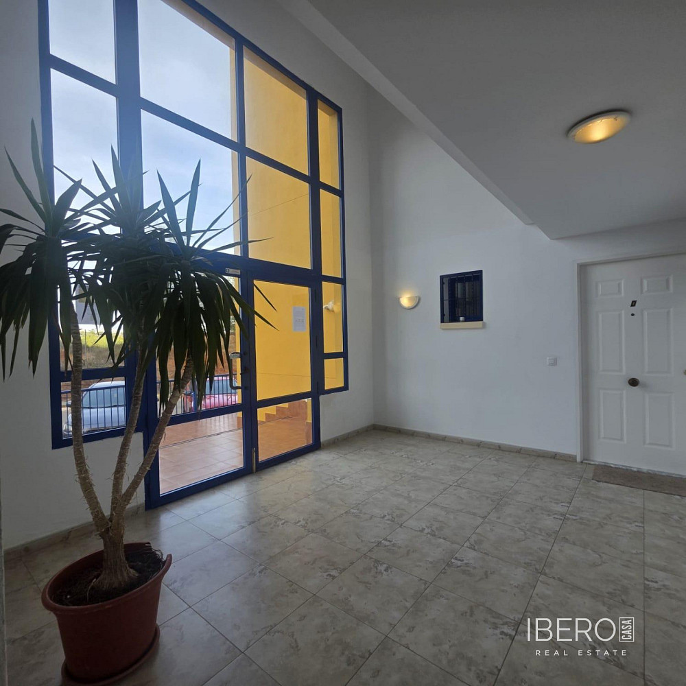 Pis 4+kk – Orihuela, Urbanización Residencial Montemar, Dehesa de Campoamor - Més