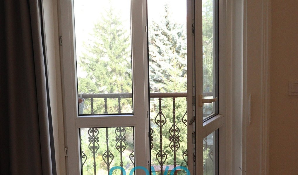 Pronájem bytu 3+kk 76 m², Praha – náhled fotky 9