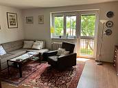 Prodej bytu 3+1 73�m2