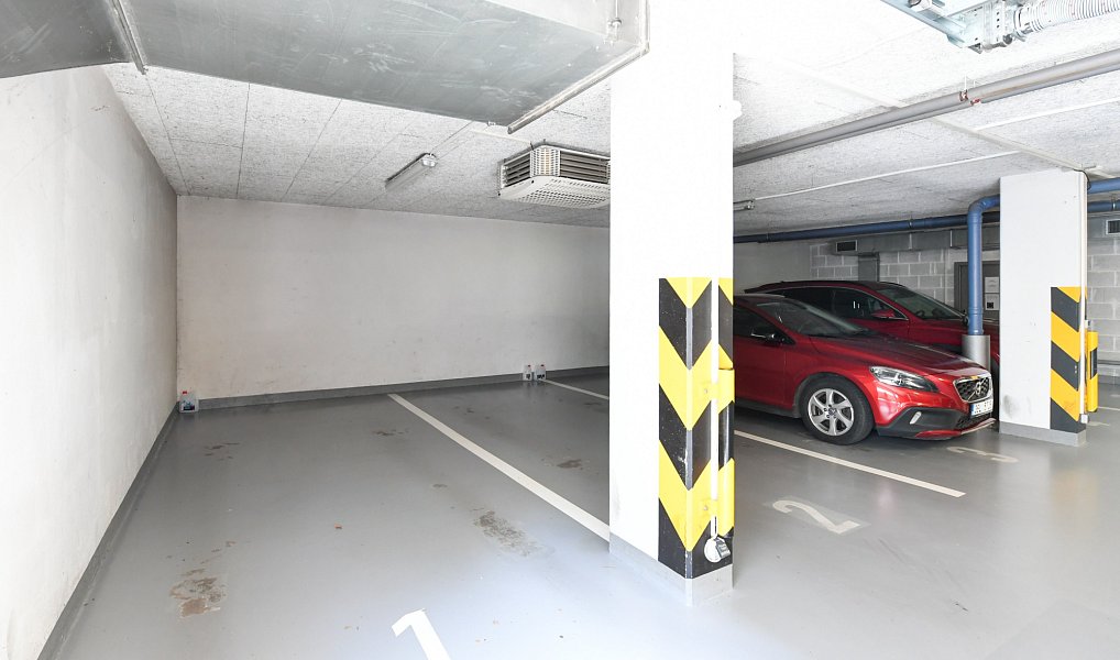 Prodej bytu 3+kk 88 m², Praha – náhled fotky 20