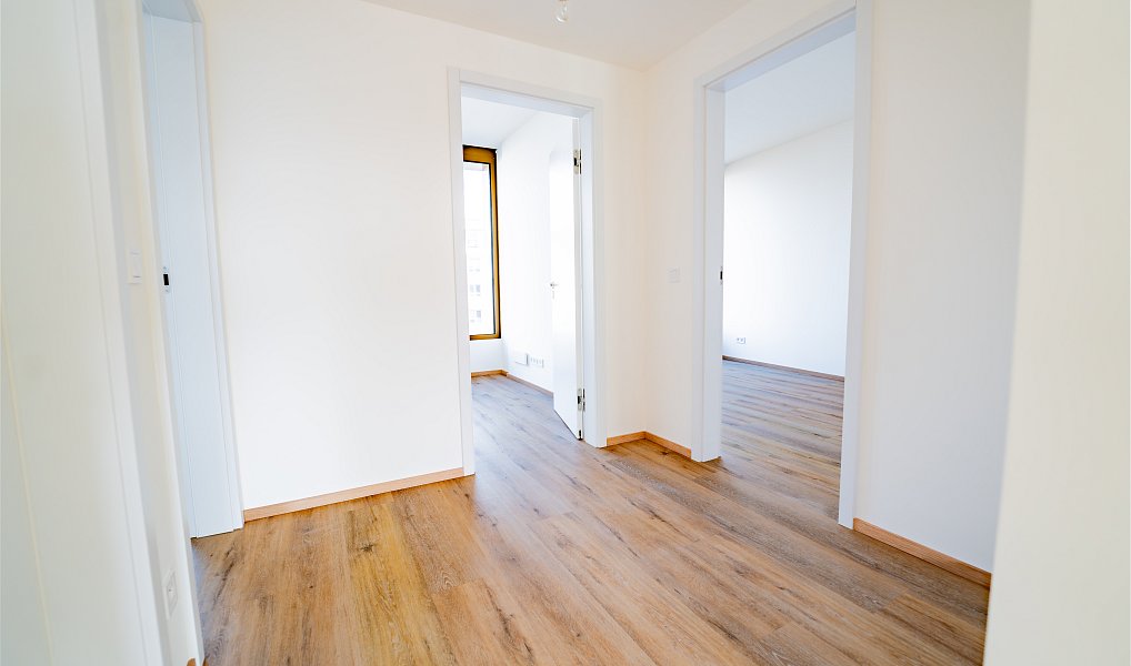 Prodej bytu 3+kk 99 m², Brno – náhled fotky 7