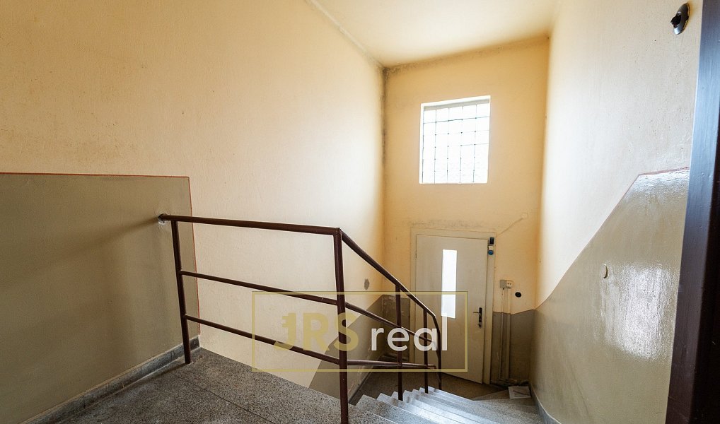 Prodej domu 170 m² s pozemkem 398 m², Veselí nad Moravou – náhled fotky 11