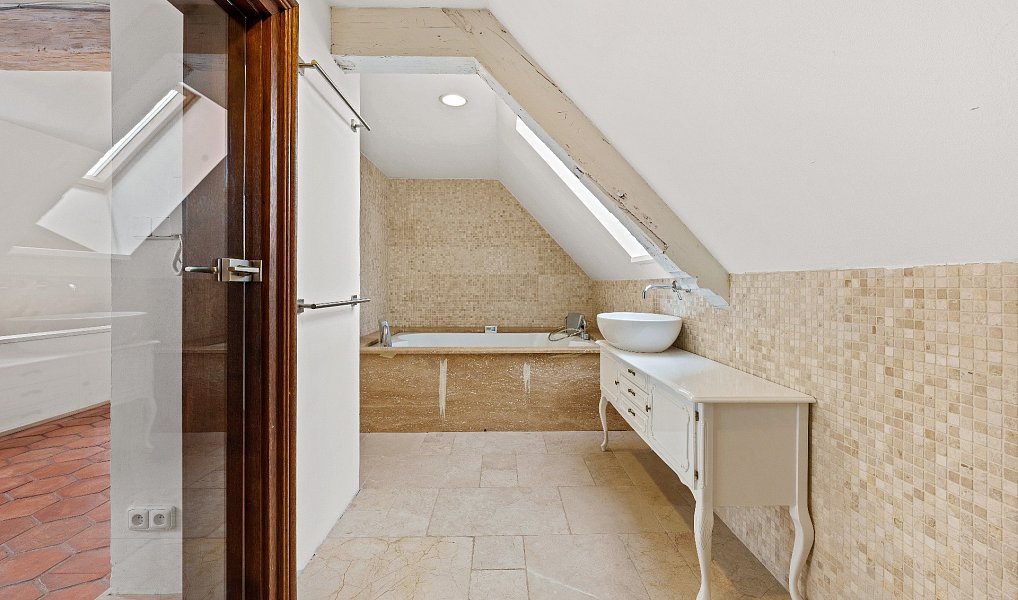 Pronájem bytu 2+kk 60 m², Letovice – náhled fotky 5
