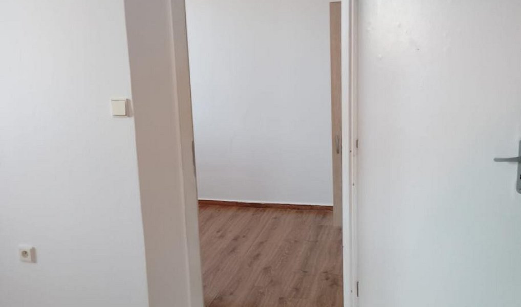 Pronájem bytu 2+kk 35 m², Heřmanův Městec – náhled fotky 7