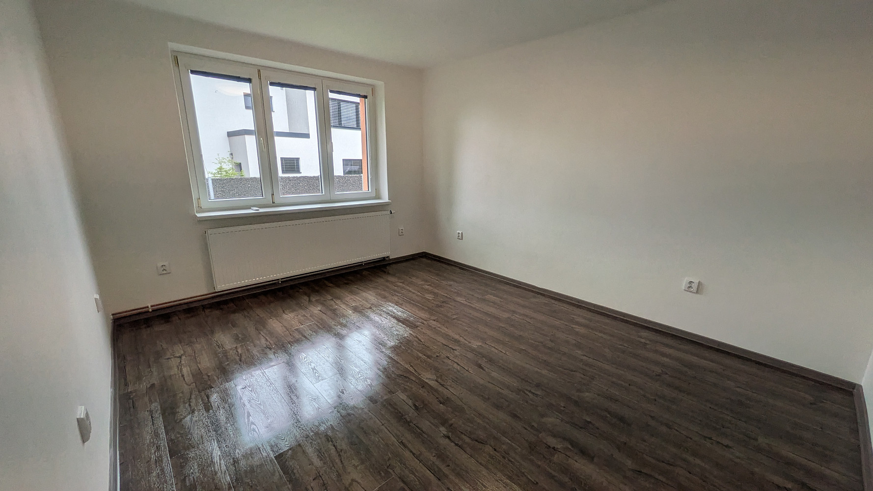 Prodej bytu 3+1 79 m² – fotografie 3