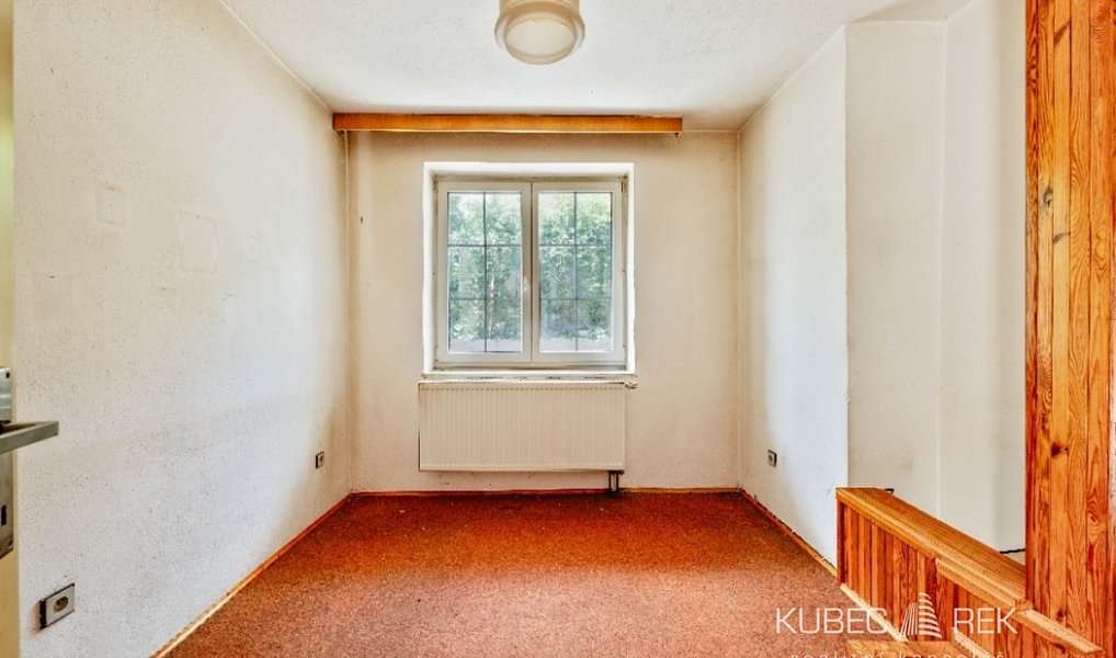 Prodej domu 330 m² s pozemkem 1 002 m², Tábor – náhled fotky 7