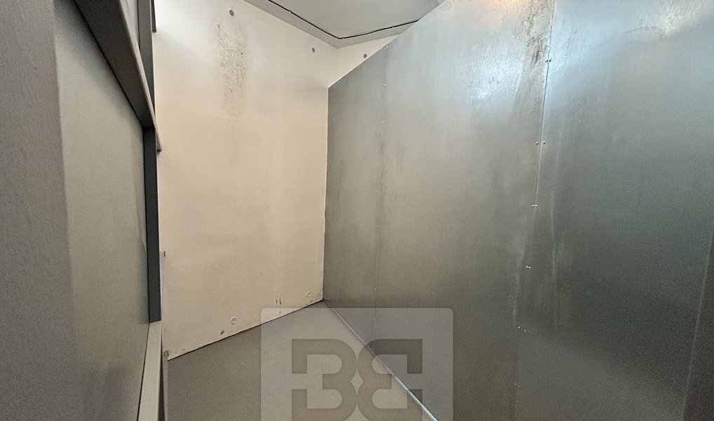 Prodej bytu 3+kk 79 m², Praha – náhled fotky 16
