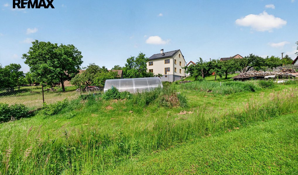 Prodej domu 281 m² s pozemkem 1 914 m², Mnich – náhled fotky 37