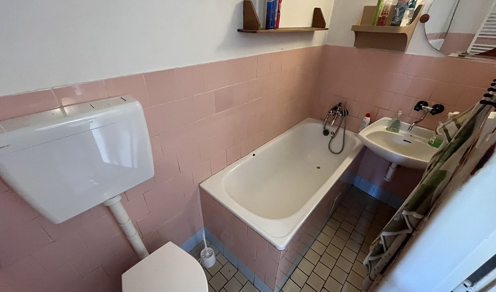 Prodej domu 115 m² s pozemkem 248 m², Plumlov – náhled fotky 17