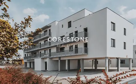 Prodej bytu 3+kk 70 m², Douchova, Praha 10 - Uhříněves