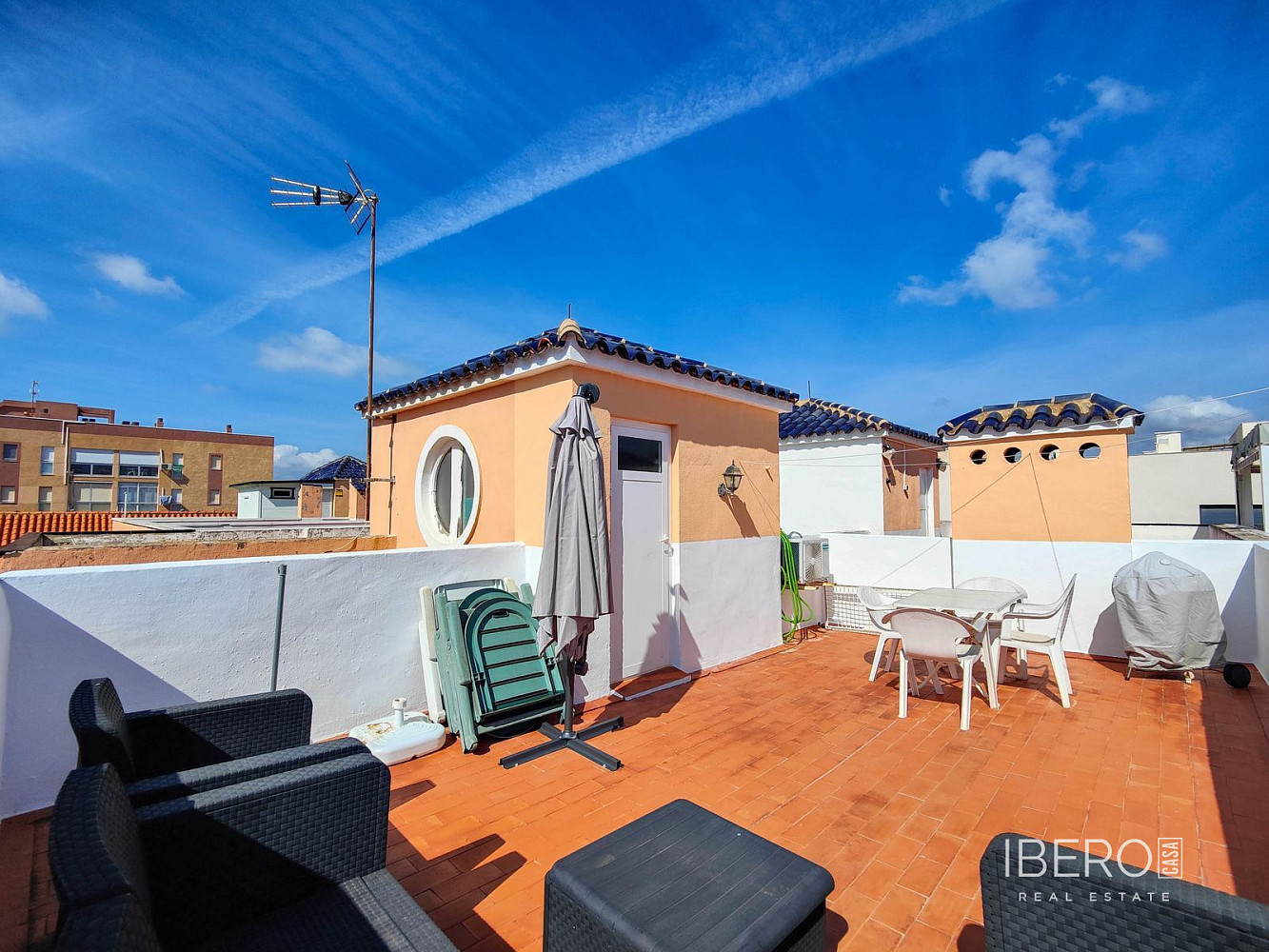 Pis 3+kk – Torrevieja, La Mata - Vista 3
