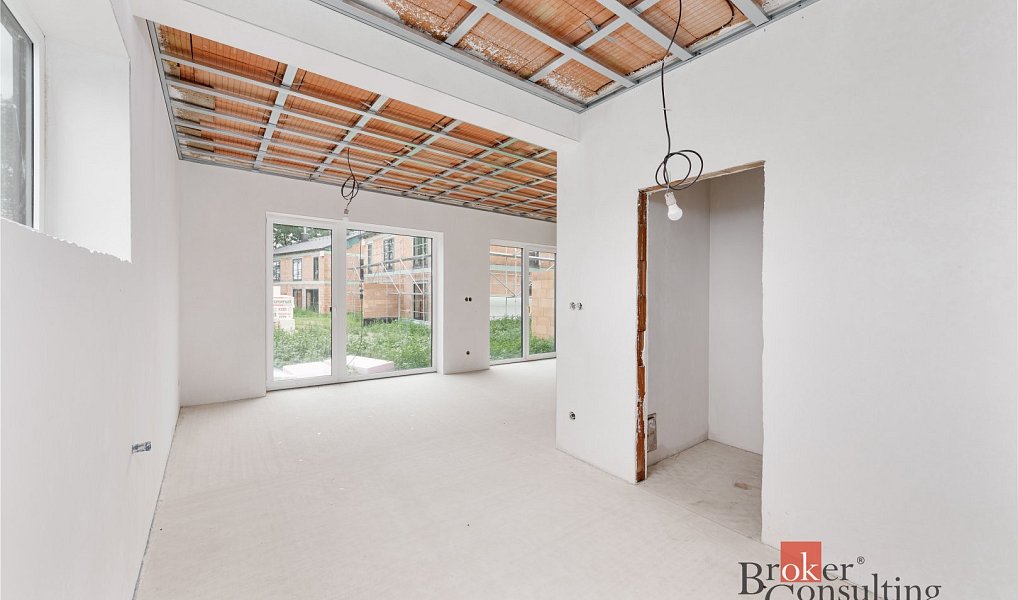 Prodej domu 127 m² s pozemkem 246 m², Úžice – náhled fotky 5