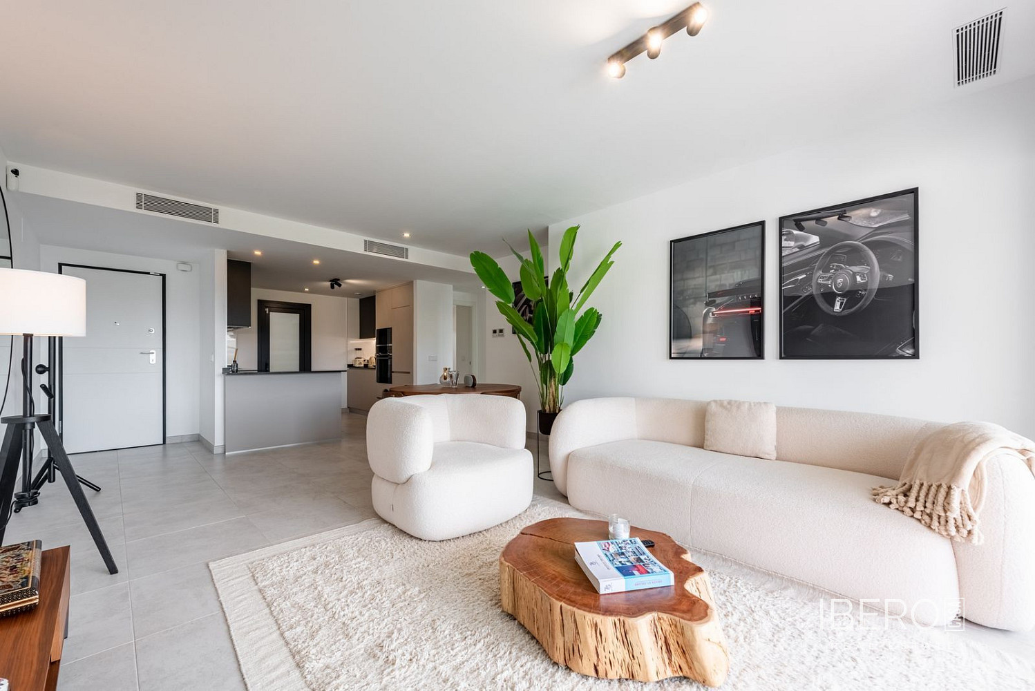 Piso 3+kk – Estepona, Barriada Islas Canarias - Vista 3