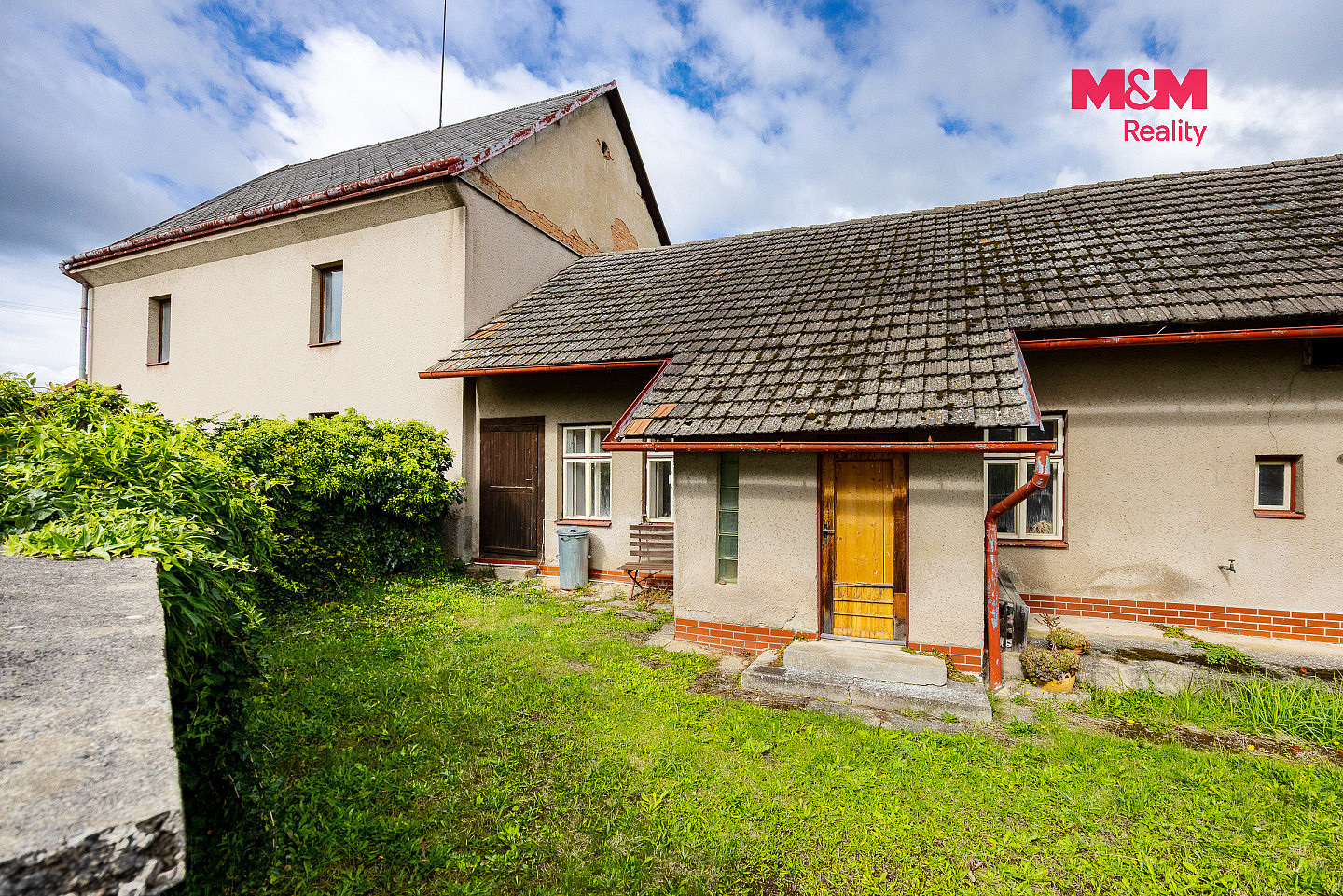 Prodej domu 308 m² s pozemkem 572 m² – fotografie 5