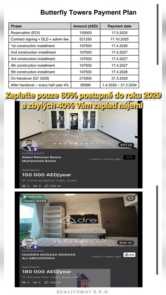Fotka 19 z 19