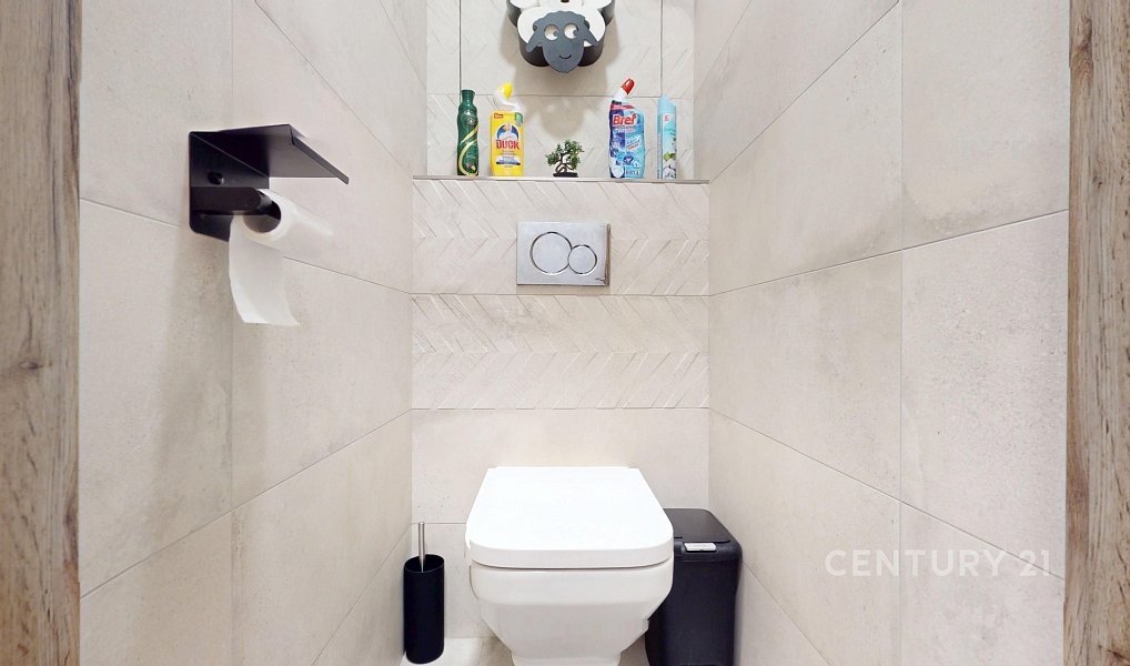 Prodej bytu 3+1 72 m², Příbor – náhled fotky 25