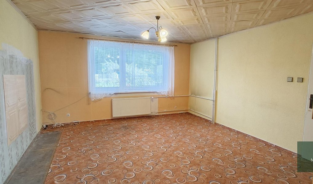 Prodej domu 67 m² s pozemkem 380 m², Stráž – náhled fotky 8