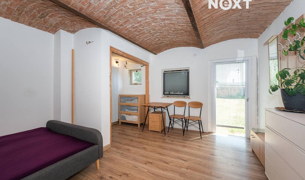 Prodej domu 170 m² s pozemkem 983 m², Drnholec – náhled fotky 15