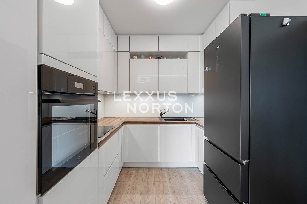 Prodej bytu 4+kk 100 m² – fotografie 4